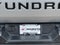 2023 Toyota Tundra Hybrid 1794 Edition 4WD