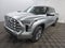 2023 Toyota Tundra Hybrid 1794 Edition 4WD