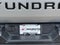 2023 Toyota Tundra Hybrid 1794 Edition 4WD