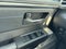 2023 Toyota Tundra Platinum 4WD