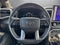 2023 Toyota Tundra Platinum 4WD