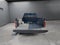 2023 Toyota Tundra Platinum 4WD