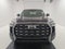 2023 Toyota Tundra Platinum 4WD