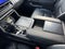 2023 Toyota Tundra Platinum 4WD