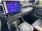 2023 Toyota Tundra Platinum 4WD
