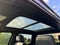2023 Toyota Tundra Platinum 4WD