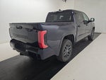 2023 Toyota Tundra Platinum 4WD