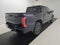 2023 Toyota Tundra Platinum 4WD