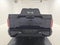 2023 Toyota Tundra Platinum 4WD