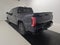 2023 Toyota Tundra Platinum 4WD