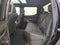 2023 Toyota Tundra Platinum 4WD