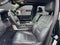 2025 Toyota Tundra Platinum 4WD