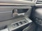 2025 Toyota Tundra Platinum 4WD