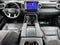 2025 Toyota Tundra Platinum 4WD