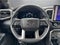 2025 Toyota Tundra Platinum 4WD