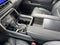 2025 Toyota Tundra Platinum 4WD