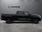 2025 Toyota Tundra Platinum 4WD