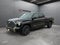 2025 Toyota Tundra Platinum 4WD