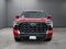2022 Toyota Tundra Platinum 4WD