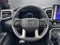 2022 Toyota Tundra Platinum 4WD