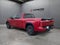 2022 Toyota Tundra Platinum 4WD
