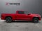 2022 Toyota Tundra Platinum 4WD