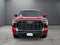 2022 Toyota Tundra Platinum 4WD