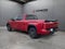 2022 Toyota Tundra Platinum 4WD