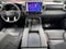 2022 Toyota Tundra Platinum 4WD