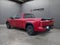 2022 Toyota Tundra Platinum 4WD