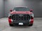 2022 Toyota Tundra Platinum 4WD