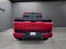 2022 Toyota Tundra Platinum 4WD