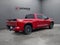 2022 Toyota Tundra Platinum 4WD