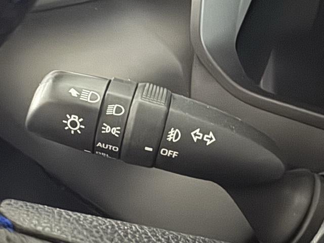 2023 Toyota Tundra Hybrid Platinum 4WD