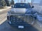 2023 Toyota Tundra Hybrid Platinum 4WD