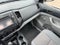 2013 Toyota Tacoma Base 4WD