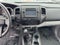 2013 Toyota Tacoma Base 4WD