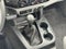 2013 Toyota Tacoma Base 4WD