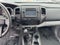 2013 Toyota Tacoma Base 4WD