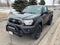 2013 Toyota Tacoma Base 4WD