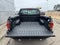 2013 Toyota Tacoma Base 4WD