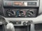 2013 Toyota Tacoma Base 4WD