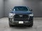2019 Toyota Tacoma SR 4WD