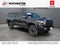 2020 Toyota Tacoma TRD Sport V6