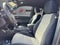 2020 Toyota Tacoma TRD Sport V6
