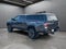 2020 Toyota Tacoma TRD Sport V6
