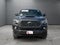 2020 Toyota Tacoma TRD Sport V6