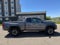 2019 Toyota Tacoma TRD Off-Road V6