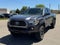 2019 Toyota Tacoma TRD Off-Road V6