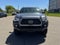 2019 Toyota Tacoma TRD Off-Road V6
